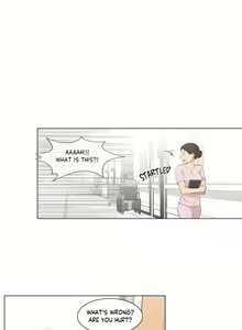 Page 195 of Touch to Unlock - preview thumbnail