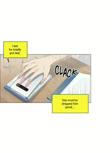Page 1951 of Touch to Unlock - preview thumbnail