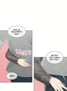 Page 1964 of Touch to Unlock - preview thumbnail