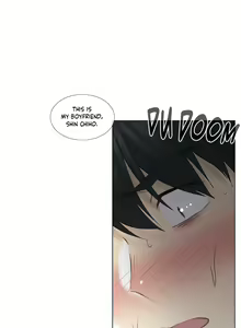 Page 1969 of Touch to Unlock - preview thumbnail