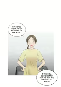 Page 1970 of Touch to Unlock - preview thumbnail