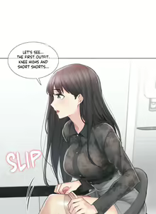 Page 1973 of Touch to Unlock - preview thumbnail