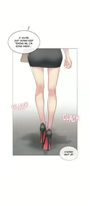 Page 1980 of Touch to Unlock - preview thumbnail