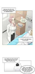Page 199 of Touch to Unlock - preview thumbnail