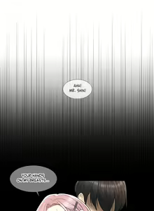 Page 209 of Touch to Unlock - preview thumbnail