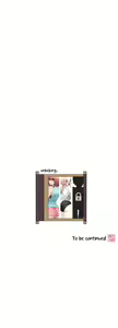 Page 212 of Touch to Unlock - preview thumbnail