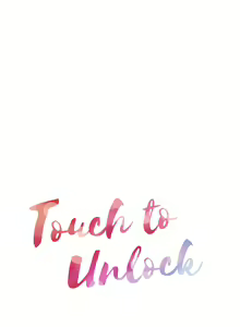 Page 213 of Touch to Unlock - preview thumbnail