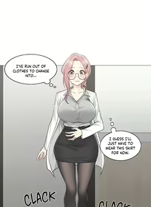Page 214 of Touch to Unlock - preview thumbnail