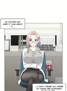 Page 216 of Touch to Unlock - preview thumbnail