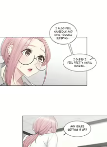 Page 217 of Touch to Unlock - preview thumbnail