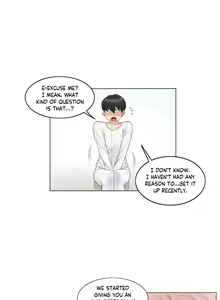 Page 218 of Touch to Unlock - preview thumbnail