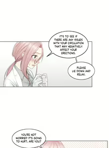 Page 224 of Touch to Unlock - preview thumbnail