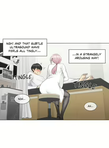Page 226 of Touch to Unlock - preview thumbnail