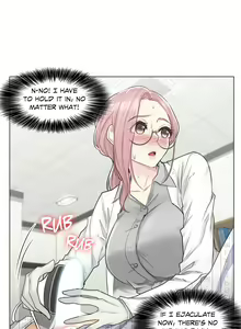 Page 227 of Touch to Unlock - preview thumbnail