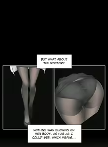 Page 235 of Touch to Unlock - preview thumbnail