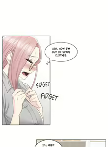 Page 236 of Touch to Unlock - preview thumbnail
