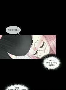 Page 247 of Touch to Unlock - preview thumbnail