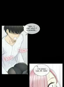 Page 248 of Touch to Unlock - preview thumbnail