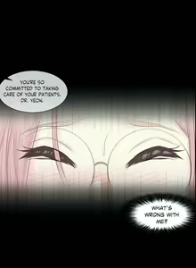 Page 252 of Touch to Unlock - preview thumbnail