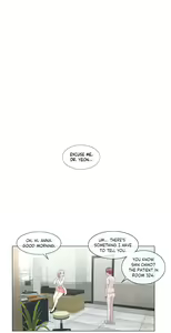 Page 263 of Touch to Unlock - preview thumbnail