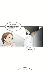 Page 271 of Touch to Unlock - preview thumbnail