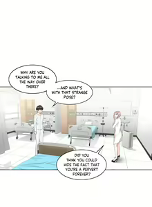 Page 274 of Touch to Unlock - preview thumbnail