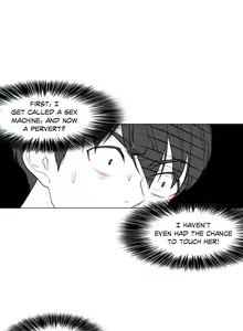 Page 275 of Touch to Unlock - preview thumbnail
