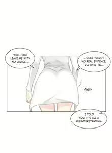 Page 276 of Touch to Unlock - preview thumbnail