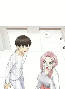 Page 279 of Touch to Unlock - preview thumbnail