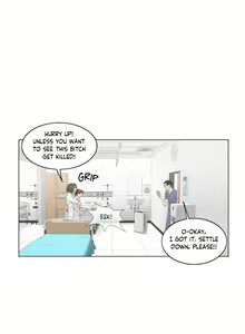 Page 280 of Touch to Unlock - preview thumbnail