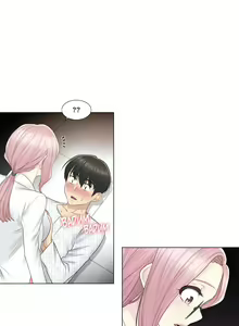 Page 283 of Touch to Unlock - preview thumbnail