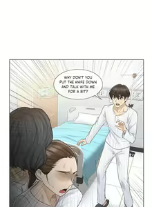 Page 289 of Touch to Unlock - preview thumbnail
