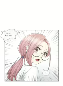 Page 294 of Touch to Unlock - preview thumbnail