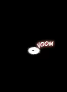 Page 30 of Touch to Unlock - preview thumbnail