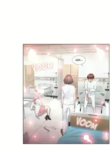 Page 304 of Touch to Unlock - preview thumbnail