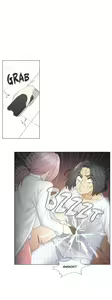 Page 305 of Touch to Unlock - preview thumbnail