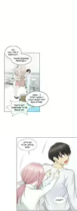 Page 311 of Touch to Unlock - preview thumbnail