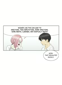 Page 313 of Touch to Unlock - preview thumbnail