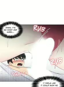Page 339 of Touch to Unlock - preview thumbnail