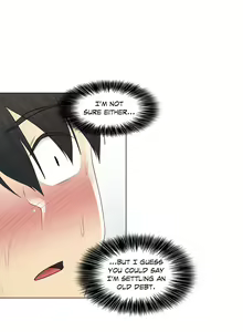 Page 345 of Touch to Unlock - preview thumbnail