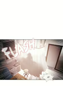 Page 347 of Touch to Unlock - preview thumbnail