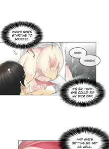 Page 348 of Touch to Unlock - preview thumbnail