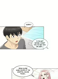 Page 388 of Touch to Unlock - preview thumbnail