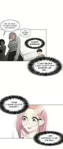 Page 390 of Touch to Unlock - preview thumbnail