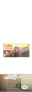 Page 391 of Touch to Unlock - preview thumbnail