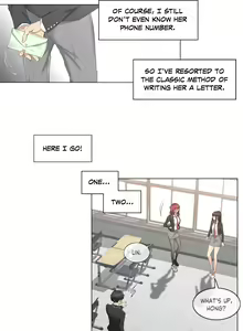 Page 4 of Touch to Unlock - preview thumbnail