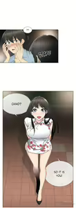 Page 403 of Touch to Unlock - preview thumbnail