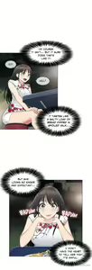 Page 412 of Touch to Unlock - preview thumbnail