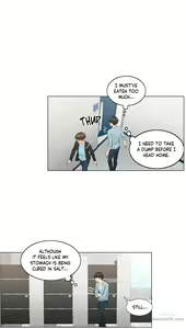 Page 415 of Touch to Unlock - preview thumbnail