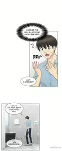 Page 428 of Touch to Unlock - preview thumbnail